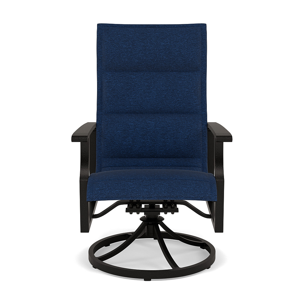 Product view from Cylindo